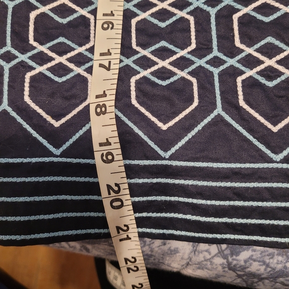 ANN TAYLOR skirt - Picture 8 of 8